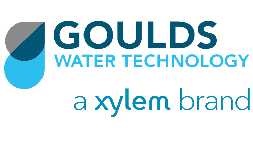 Goulds