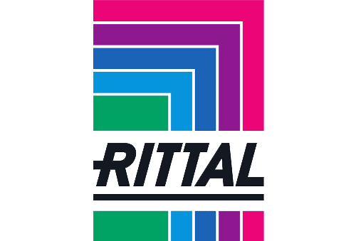 RITTAL