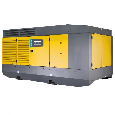 ��������� ���������� Atlas Copco Y 1260