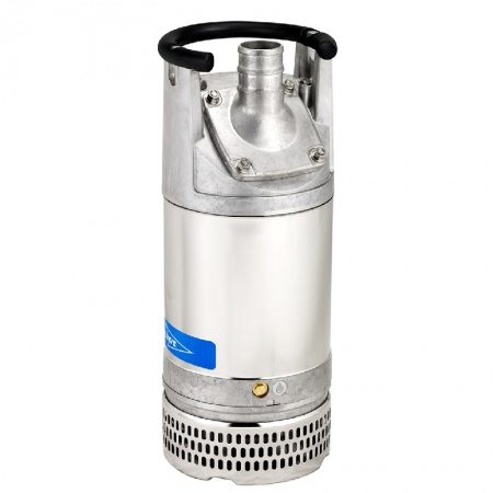 ��������� ������ Flygt KS 2640