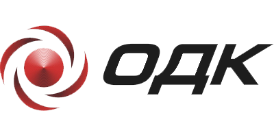 ОДК