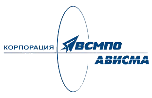 Ависма