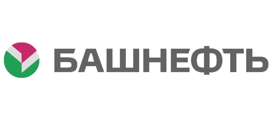 Башнефть