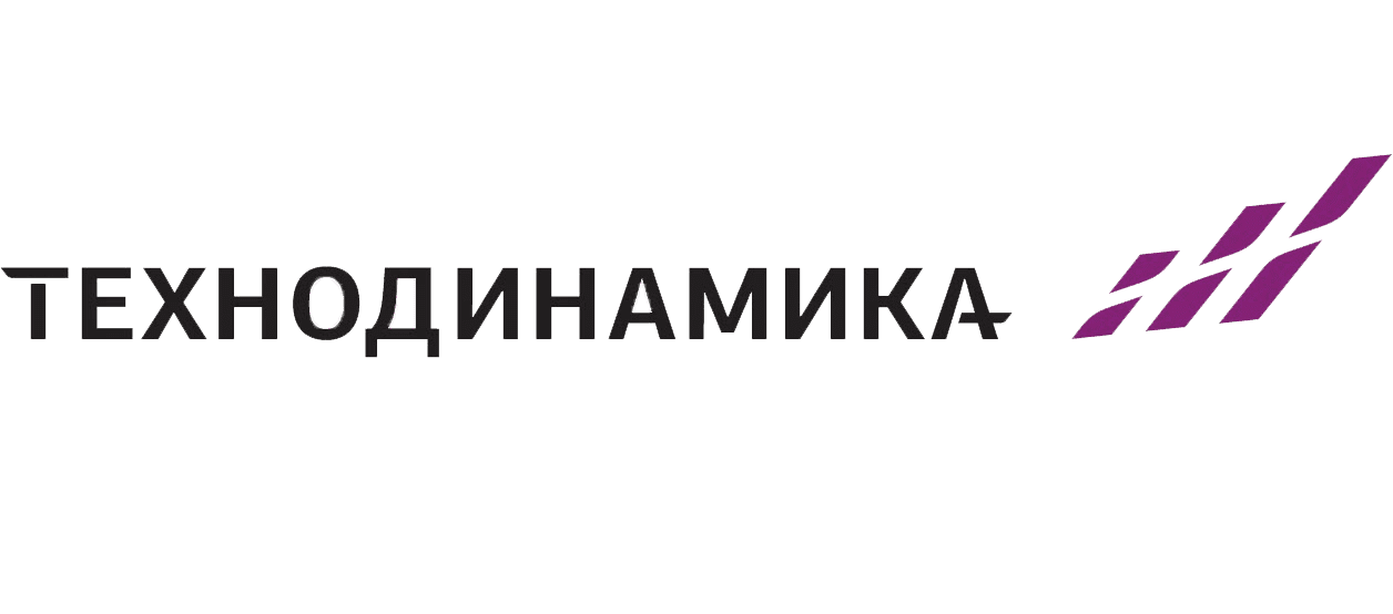 Технодинамика