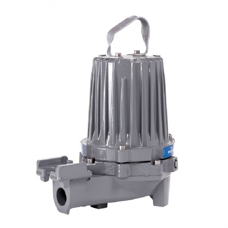 ������ ��� ������� ��� Flygt M 3102