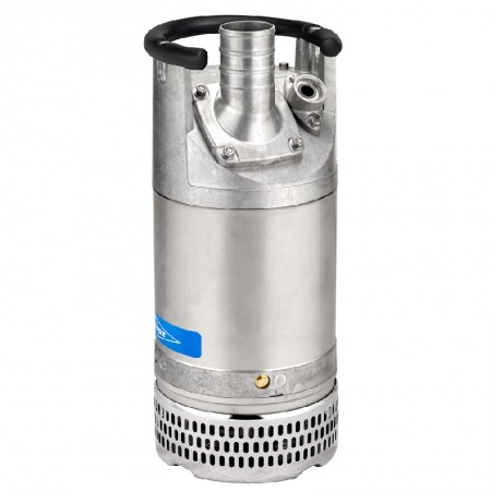 ��������� ������ Flygt KS 2660