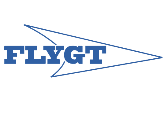 Flygt