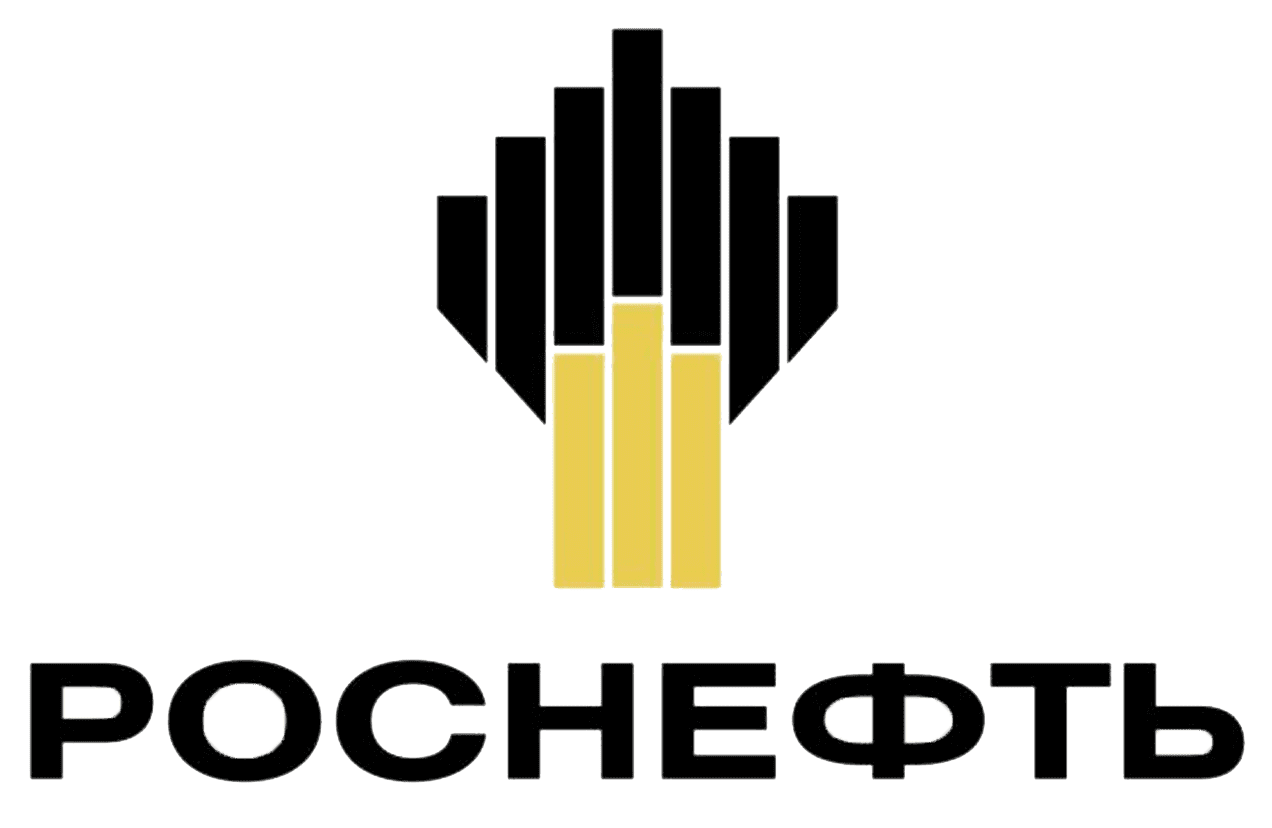 Роснефть