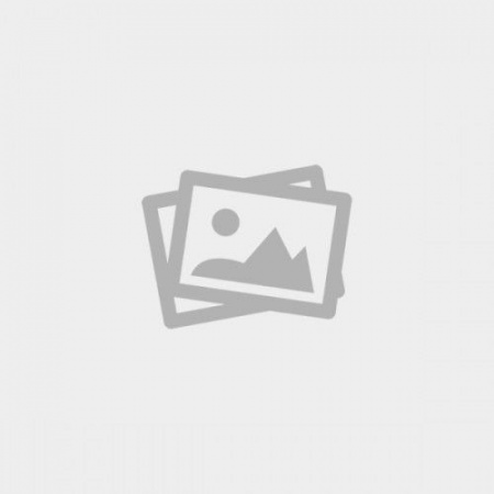 FACE SEAL ������� ���������� - Flygt