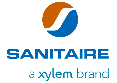 Sanitaire