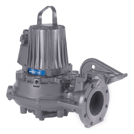 �������� ������ Flygt HS 5530