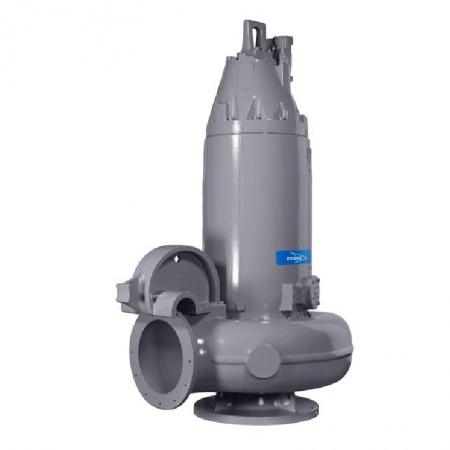 ������ ��� ������� ��� Flygt C 3531 Large
