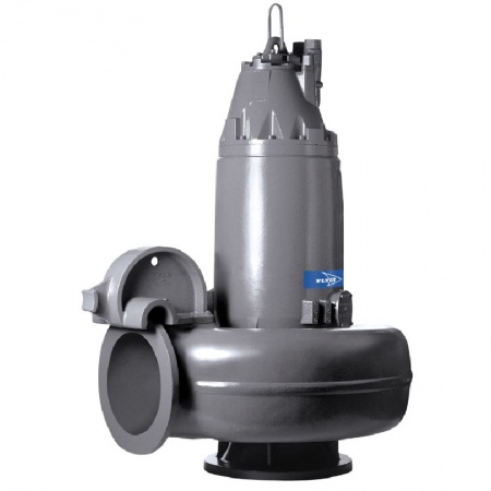 ������ ��� ������� ��� Flygt C 3602 Large