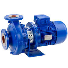 ������������ ����� FHE 50-200/92/P