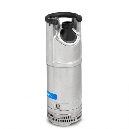 ��������� ������ Flygt KS 2610