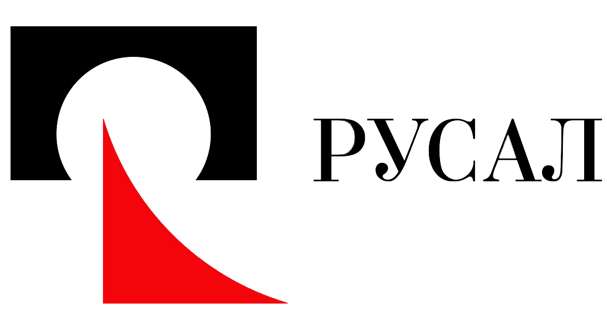 Русал