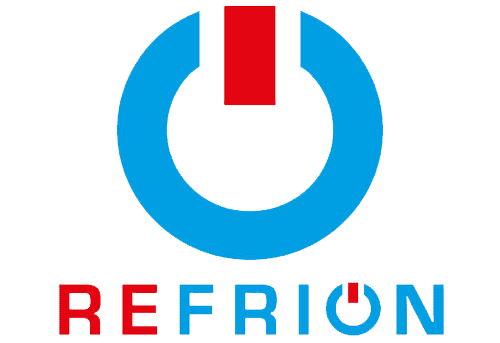 REFRION