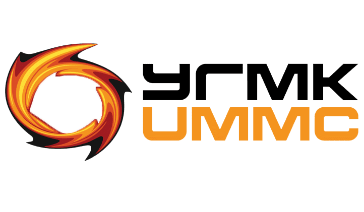 УГМК