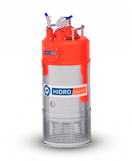 ����� Gallardo HP58 37 ���, 50Hz, 400V, 20� ������