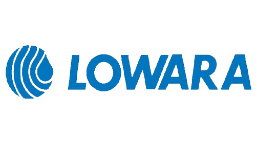 Lowara