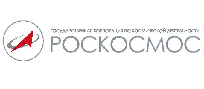 Роскосмос