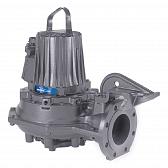 �������� ������ Flygt HS 5530