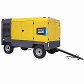 ��������� ���������� Atlas Copco V 900