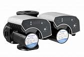����������������� �������������� ������ ����� ecocirc  XL � XLplus