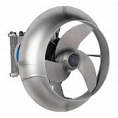 ���������� ������� Flygt SR 4670