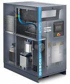 ��������� ����������� ����� GA VSD+