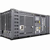 ��������� ���������� Atlas Copco XRV 946
