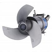 ���������� ������� Flygt SR 4650